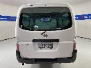 Thumbnail '6' of Nissan Caravan