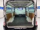 Thumbnail '14' of Nissan Caravan