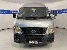 Thumbnail '2' of Nissan Caravan