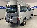 Thumbnail '7' of Nissan Caravan