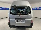 Thumbnail '6' of Nissan Caravan