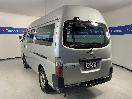 Thumbnail '5' of Nissan Caravan
