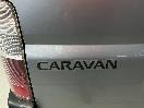 Thumbnail '24' of Nissan Caravan