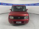 Thumbnail '2' of Nissan Cube