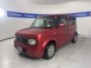 Thumbnail '4' of Nissan Cube