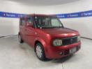 Thumbnail '1' of Nissan Cube