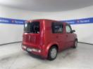 Thumbnail '7' of Nissan Cube