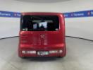 Thumbnail '6' of Nissan Cube