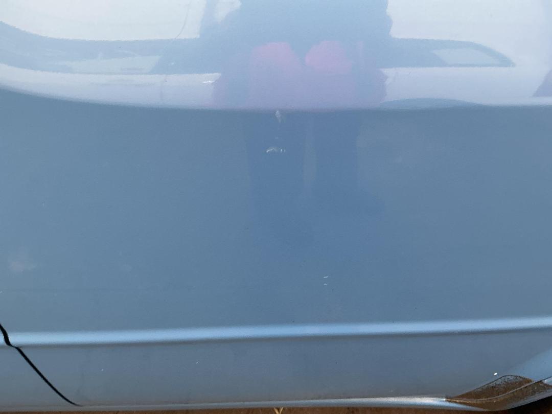 Photo '7' of Nissan Cube 3