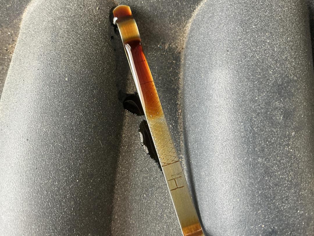 Photo '29' of Nissan Cube 3