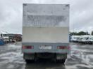 Thumbnail '5' of NISSAN DIESEL CK330 Box Body