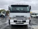 Thumbnail '11' of NISSAN DIESEL CK330 Box Body