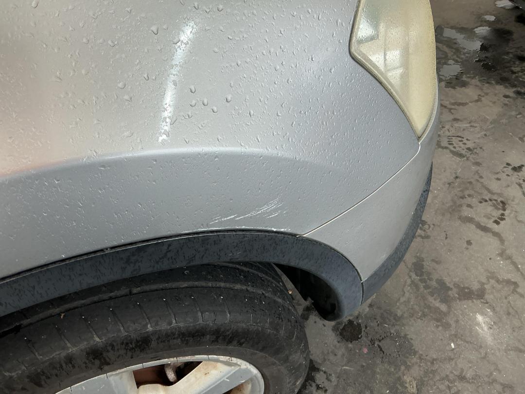 Photo '7' of Nissan Dualis Photo '7' of Nissan Dualis