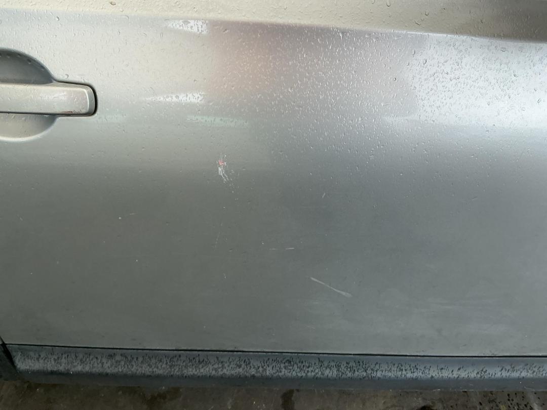 Photo '6' of Nissan Dualis Photo '6' of Nissan Dualis