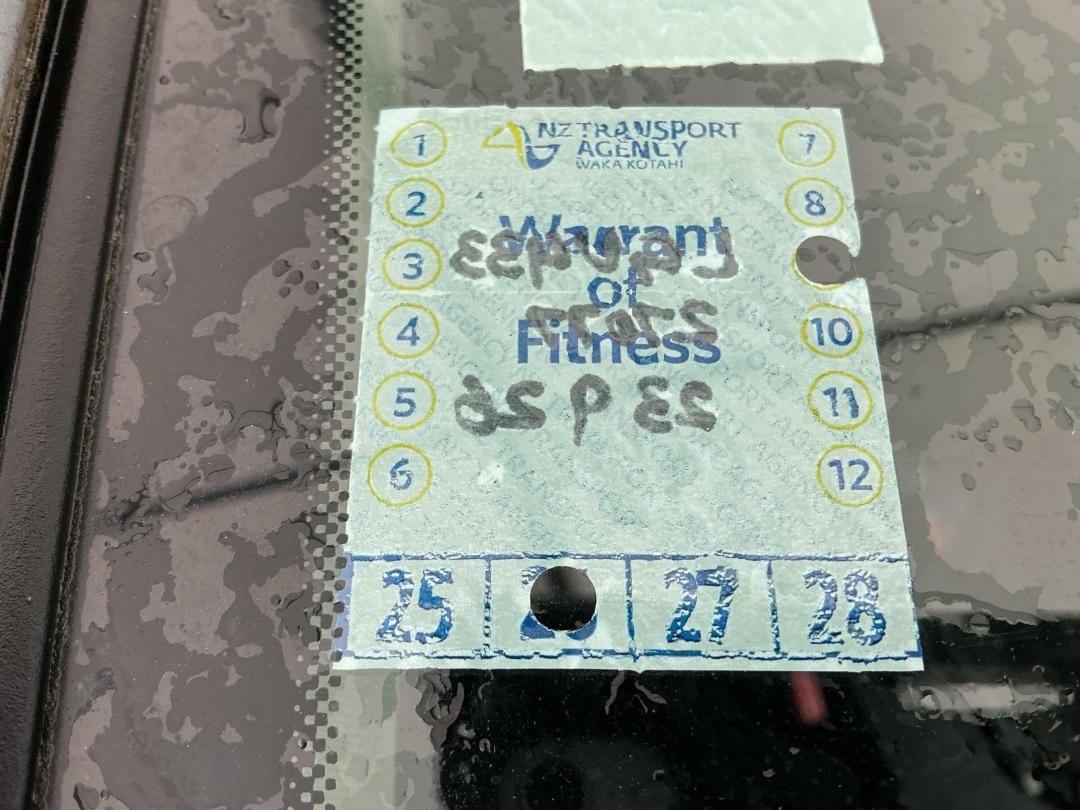 Photo '25' of Nissan Dualis Photo '25' of Nissan Dualis