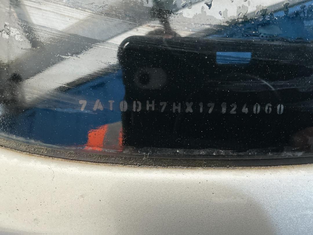 Photo '27' of Nissan Dualis Photo '27' of Nissan Dualis