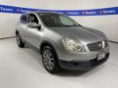 Thumbnail '1' of Nissan Dualis
