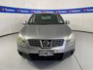 Thumbnail '2' of Nissan Dualis