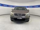 Thumbnail '2' of Nissan Dualis