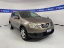 Thumbnail '1' of Nissan Dualis