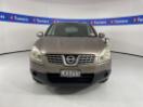 Thumbnail '2' of Nissan Dualis