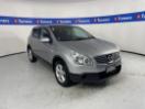Thumbnail '1' of Nissan Dualis