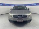 Thumbnail '2' of Nissan Dualis