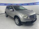 Thumbnail '1' of Nissan Dualis