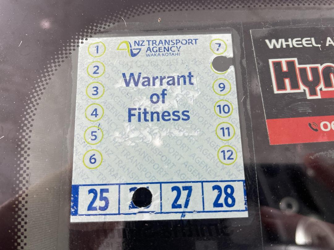 Photo '23' of Nissan Dualis Photo '23' of Nissan Dualis