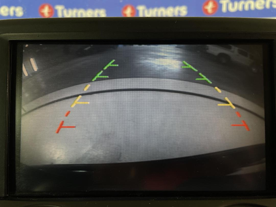 Photo '24' of Nissan Dualis Photo '24' of Nissan Dualis