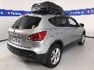 Thumbnail '7' of Nissan Dualis