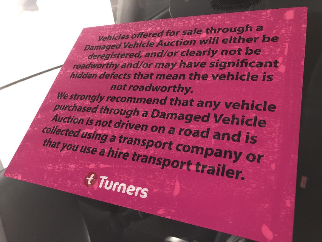 Photo '21' of Nissan Dualis