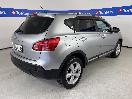 Thumbnail '6' of Nissan Dualis