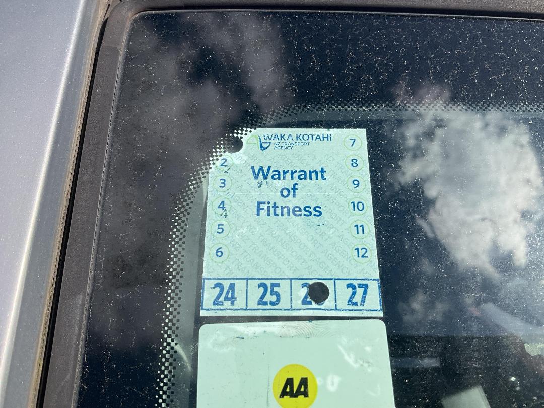 Photo '11' of Nissan Dualis Photo '11' of Nissan Dualis