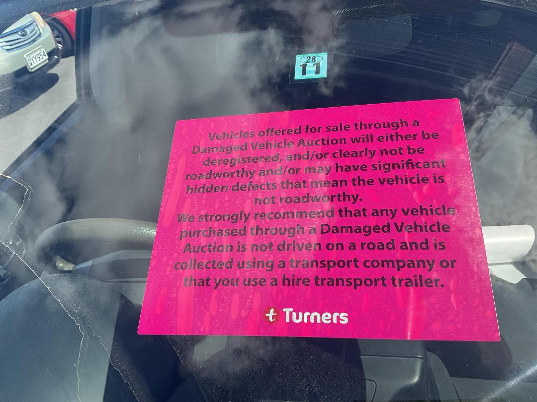 Photo '13' of Nissan Dualis Photo '13' of Nissan Dualis