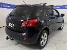 Thumbnail '7' of Nissan Dualis