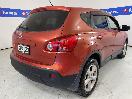 Thumbnail '7' of Nissan Dualis