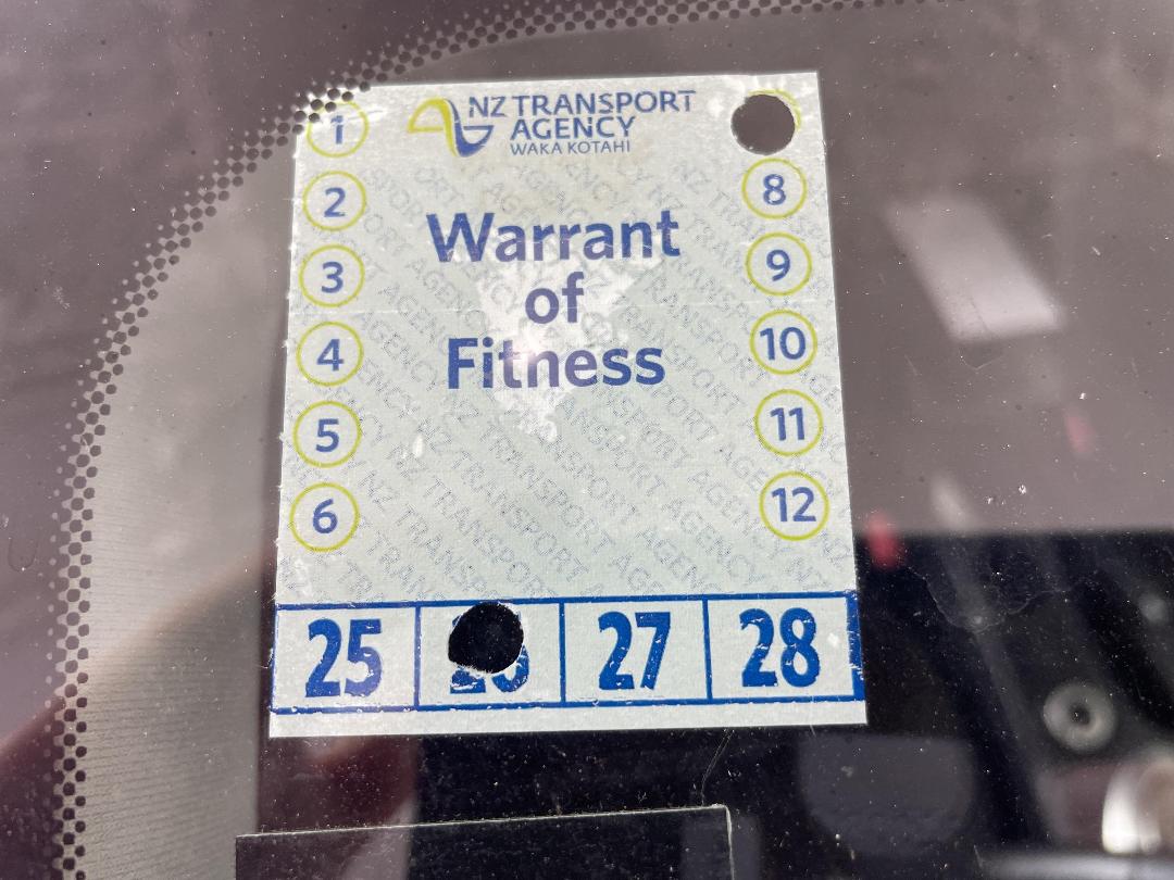 Photo '23' of Nissan Dualis Photo '23' of Nissan Dualis