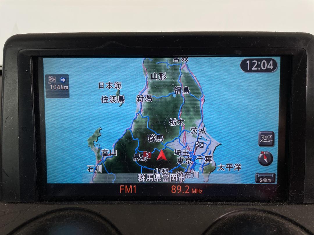 Photo '24' of Nissan Dualis Photo '24' of Nissan Dualis