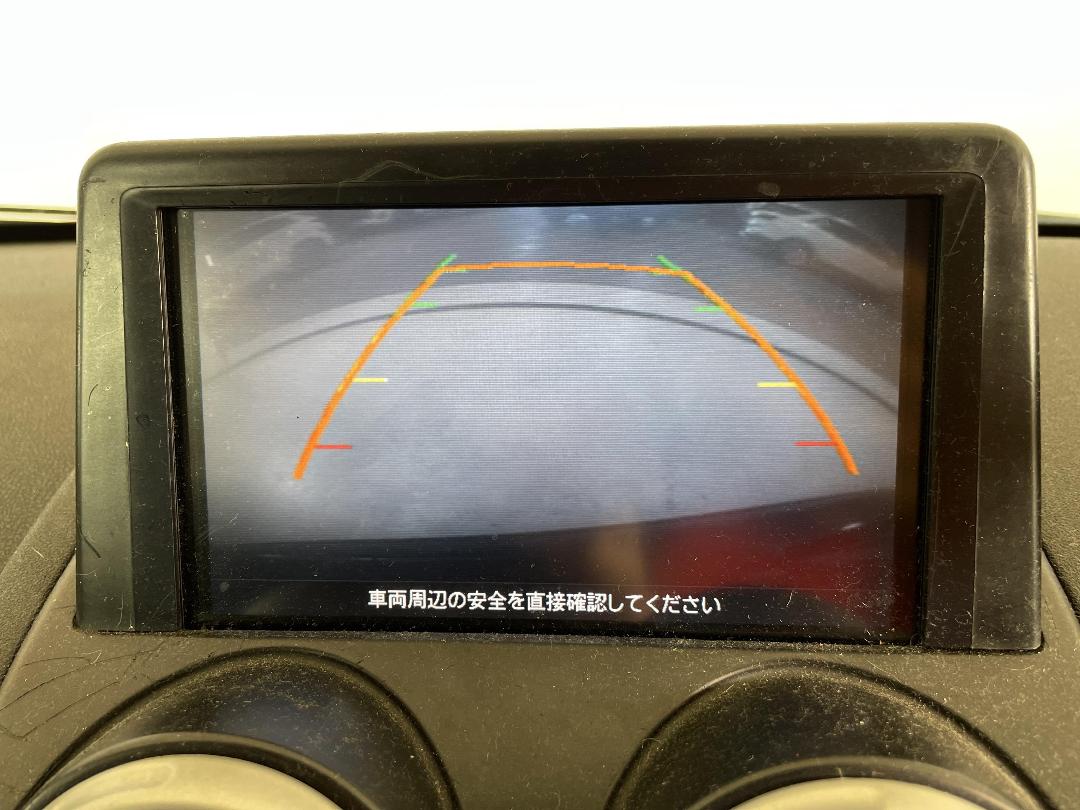 Photo '25' of Nissan Dualis Photo '25' of Nissan Dualis