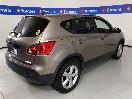 Thumbnail '7' of Nissan Dualis