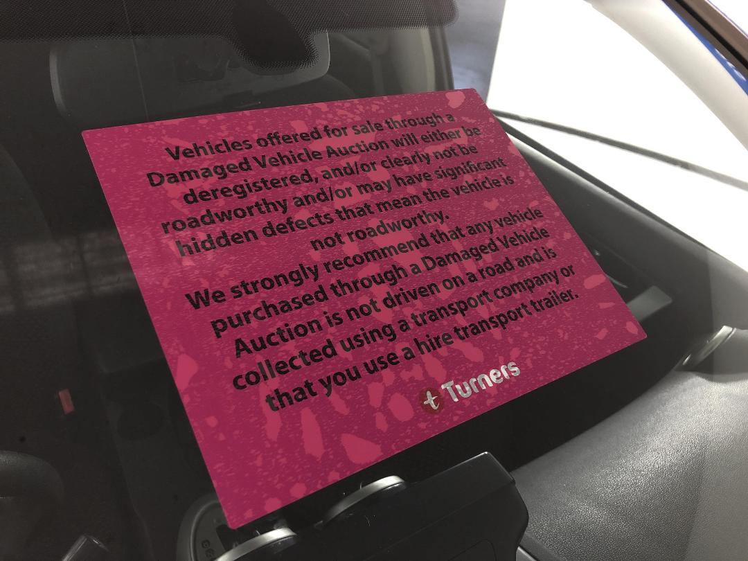 Photo '21' of Nissan Dualis