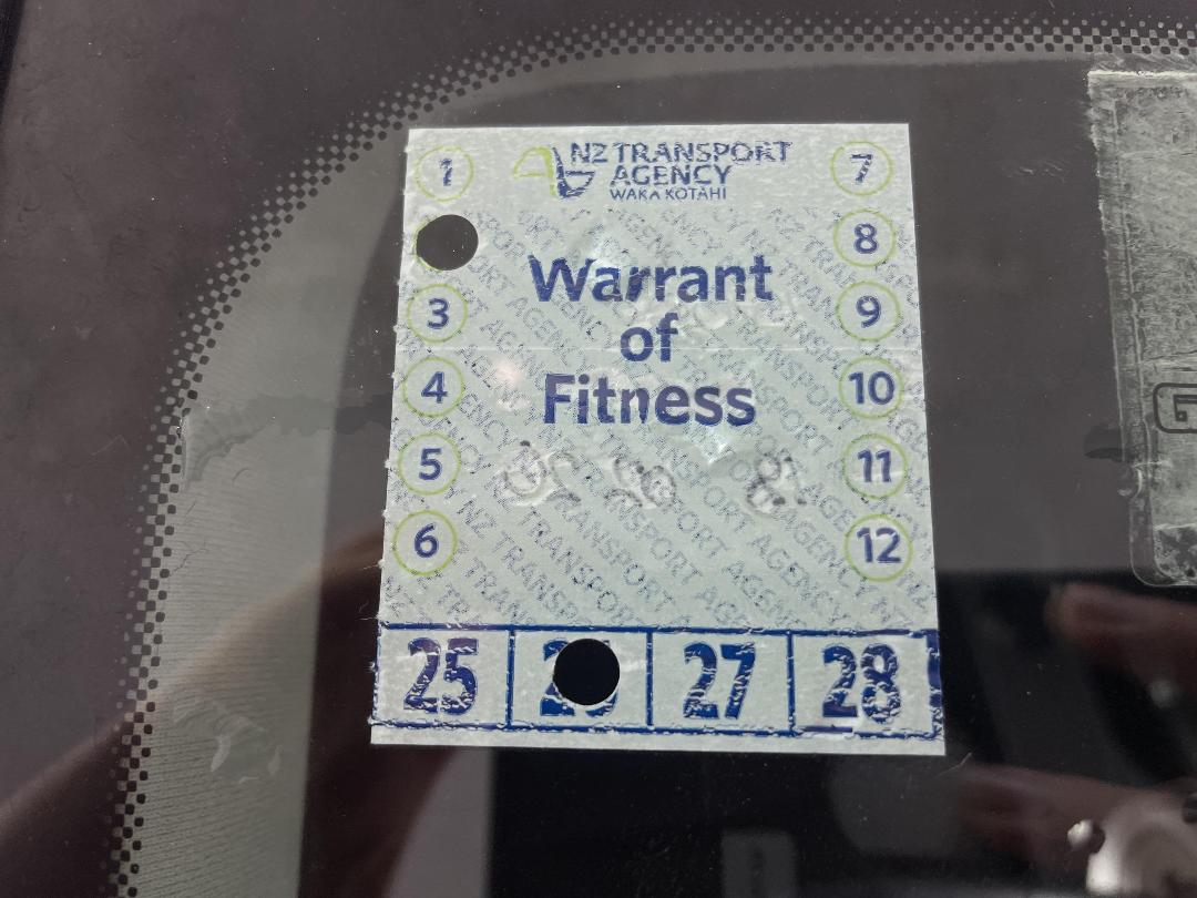 Photo '21' of Nissan Dualis Photo '21' of Nissan Dualis