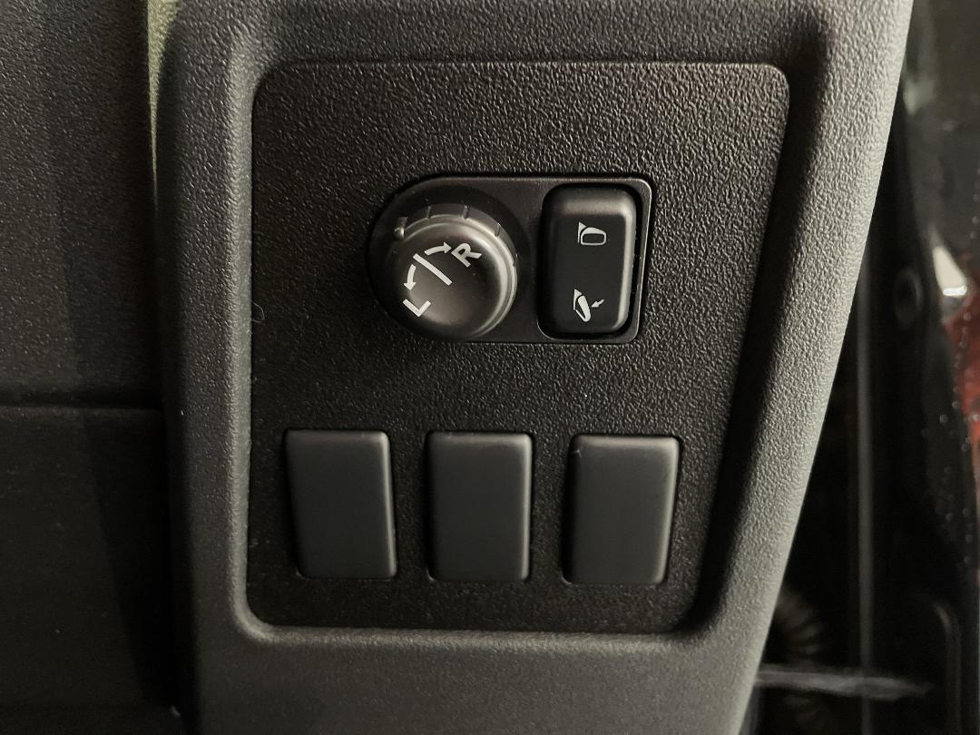 Photo '25' of Nissan Dualis Photo '25' of Nissan Dualis