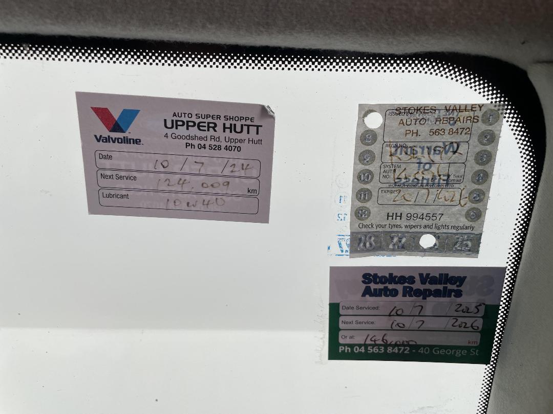 Photo '32' of Nissan Dualis Photo '32' of Nissan Dualis