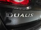 Thumbnail '34' of Nissan Dualis