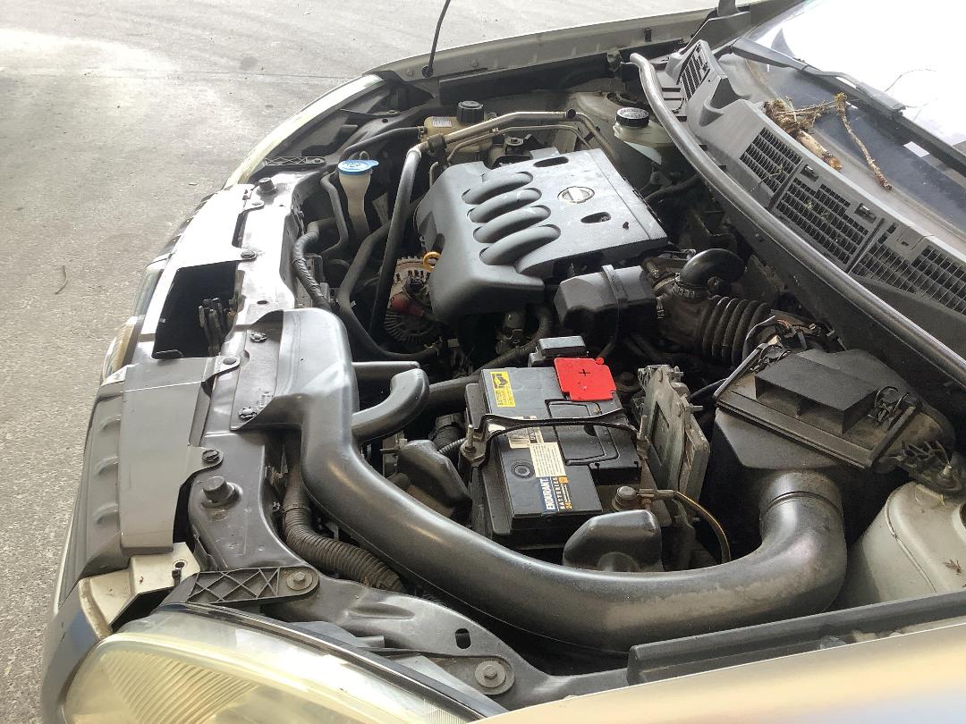 Photo '20' of Nissan Dualis