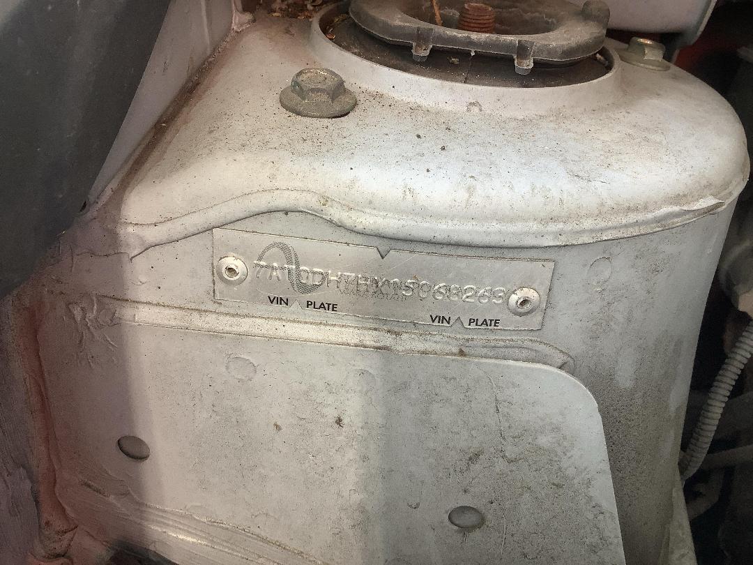 Photo '22' of Nissan Dualis