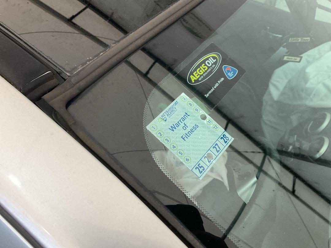 Photo '24' of Nissan Dualis