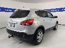 Thumbnail '7' of Nissan Dualis